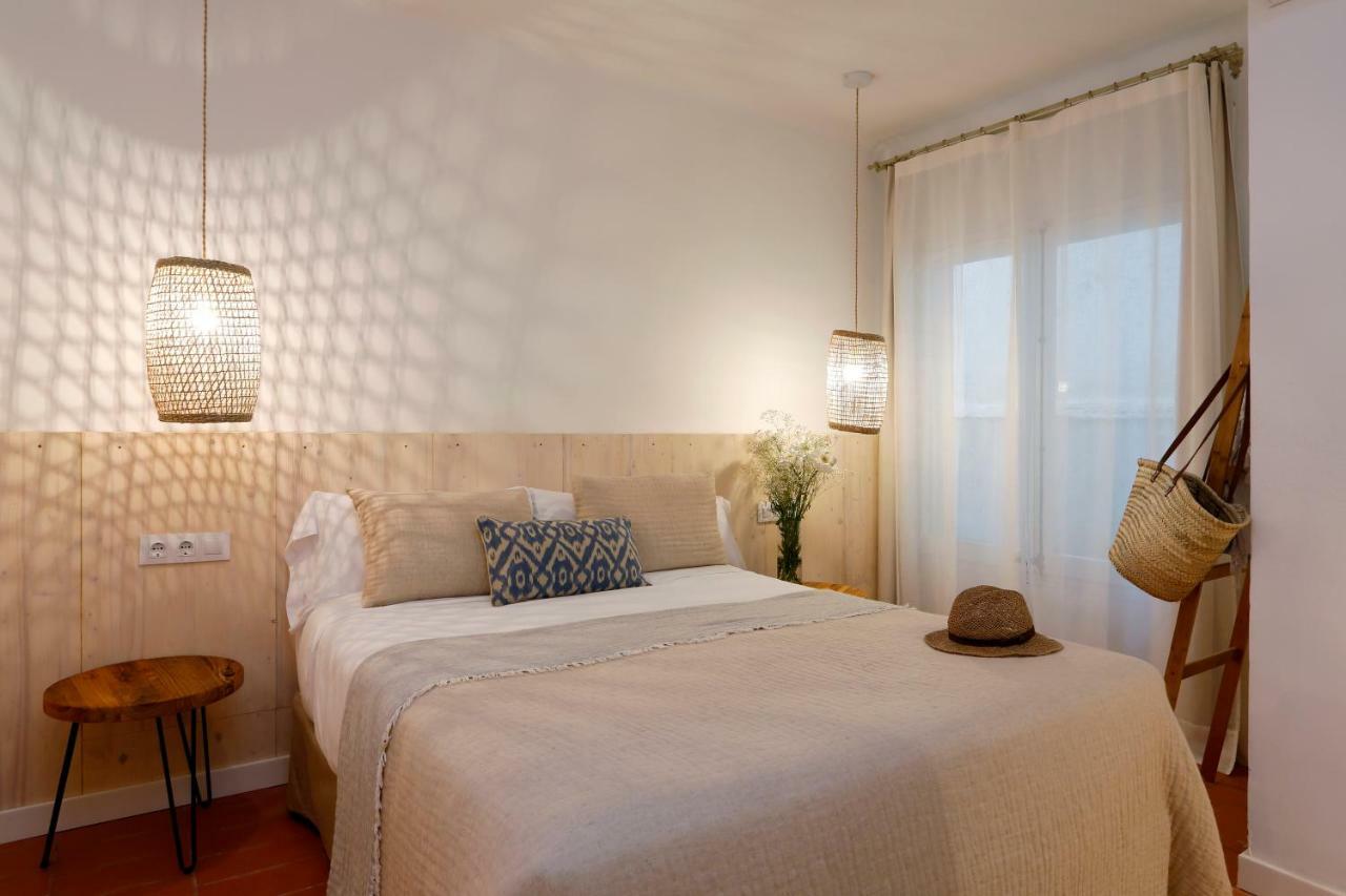 Hotel Ses Negres