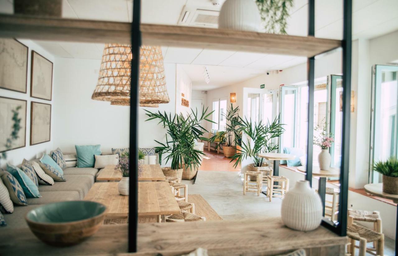 Ses Negres Hotel Begur