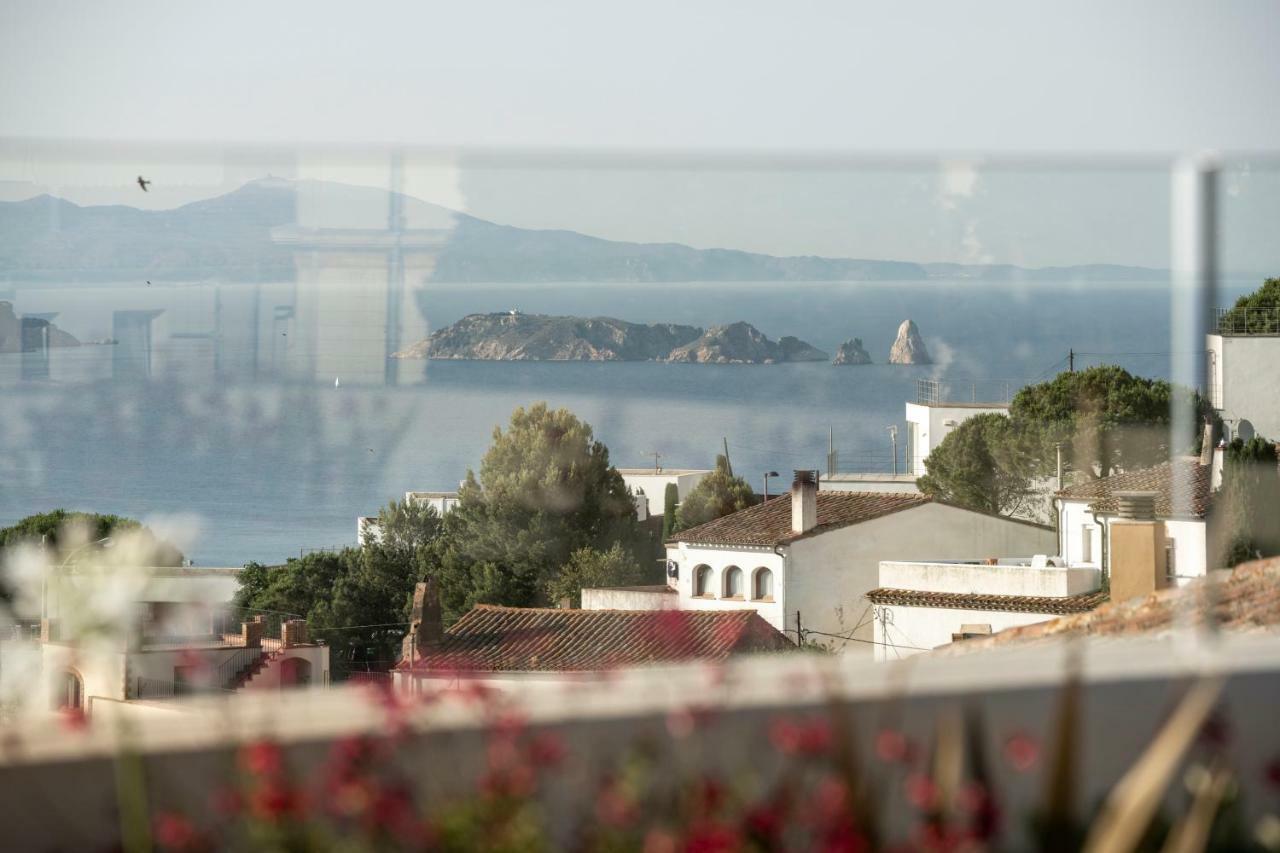 Alta House Hotel Begur