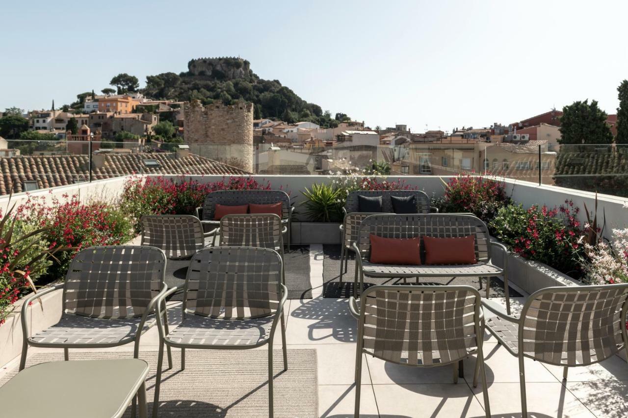 Alta House Hotel 3*