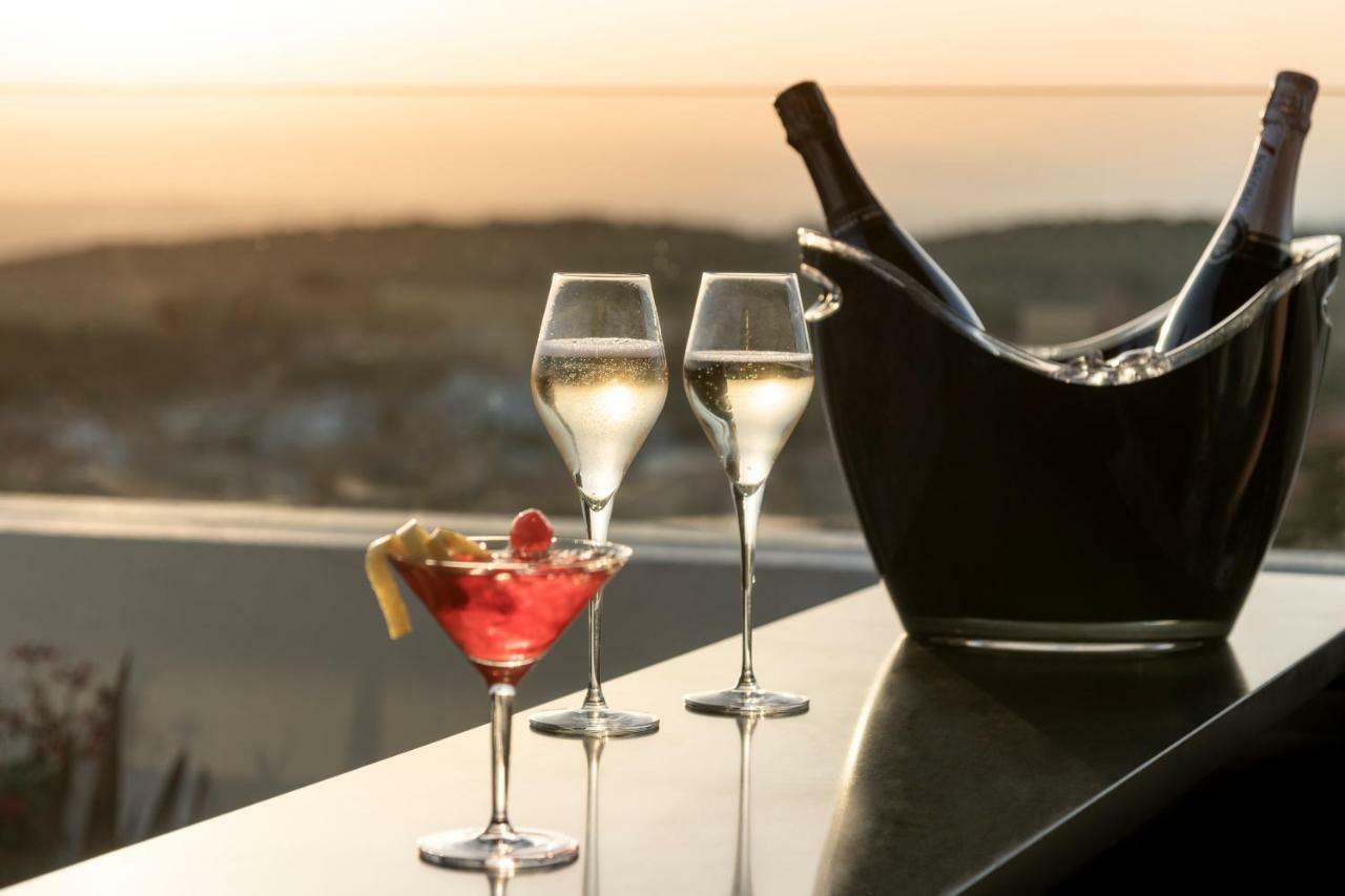 Hotel Alta House Begur