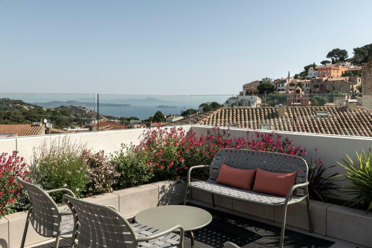 Hotel Alta House 3*