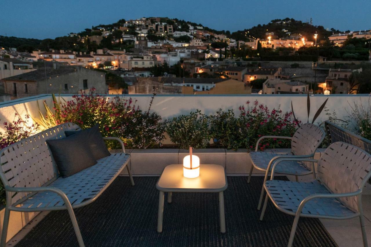 Hotel Alta House