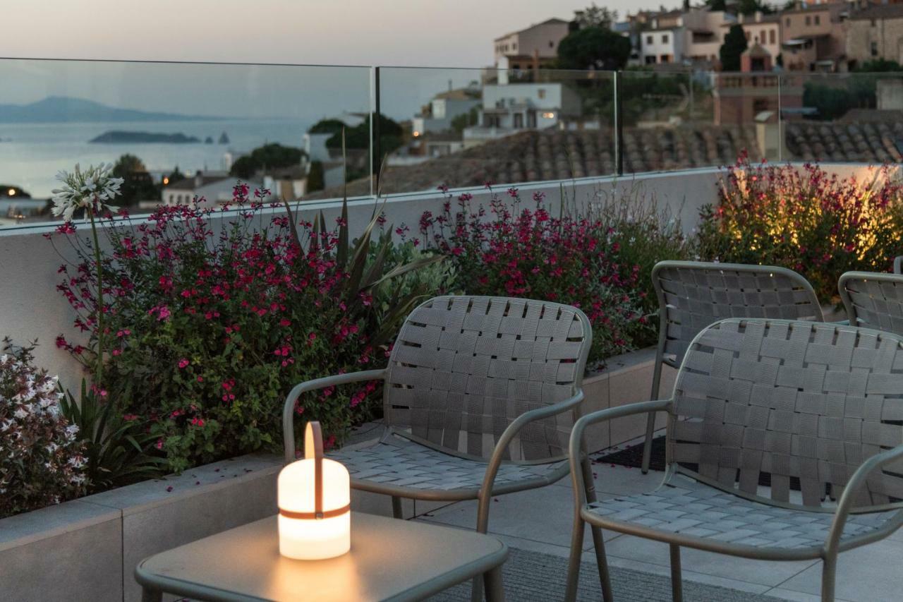 Alta House 3* Begur
