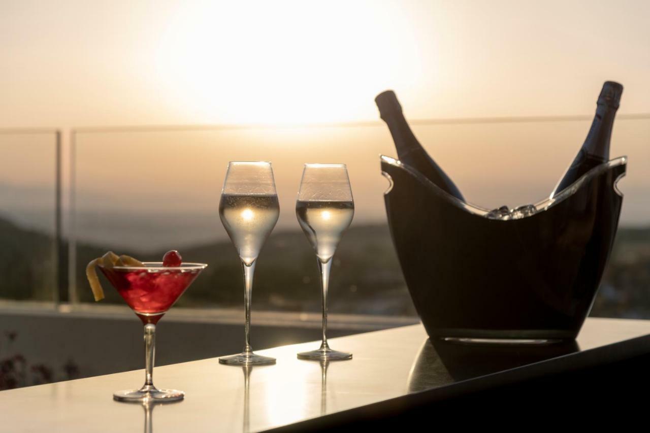 Alta House 3* Begur