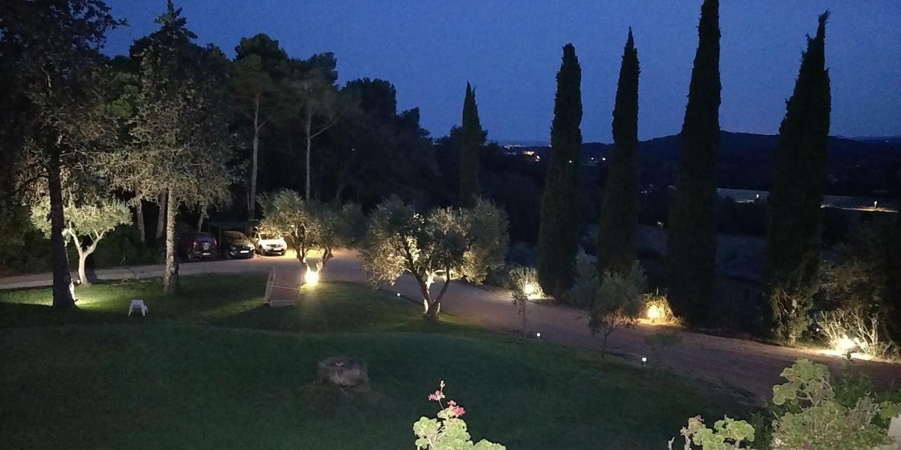 Cala Castell Suites