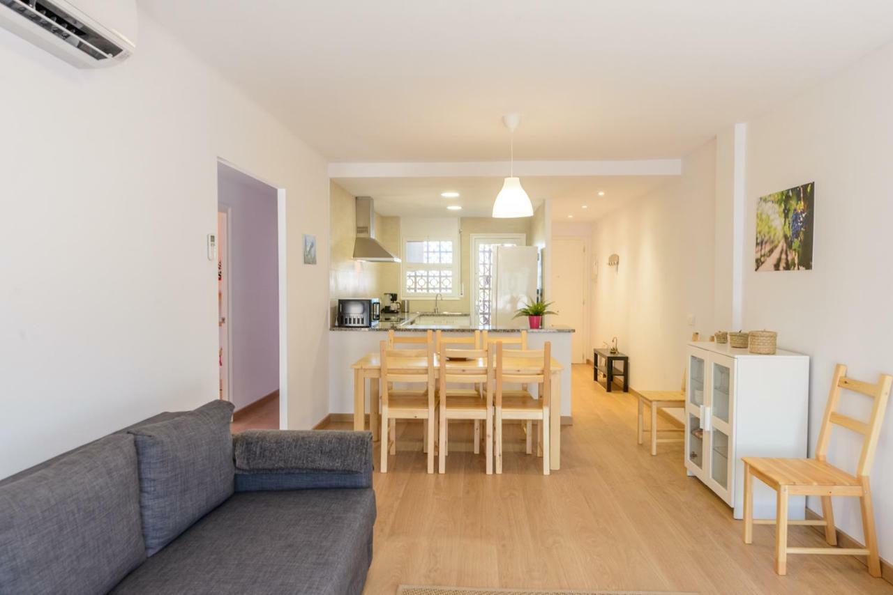 Apartment Nº6