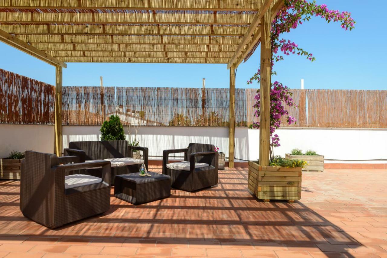 Apartment Nº6