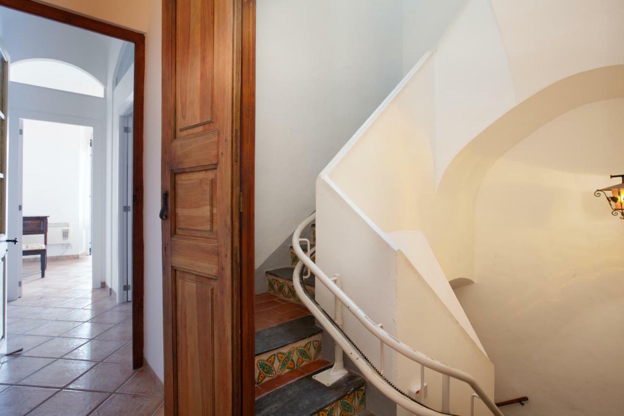 Apartment Akira Flats Llane Cadaques