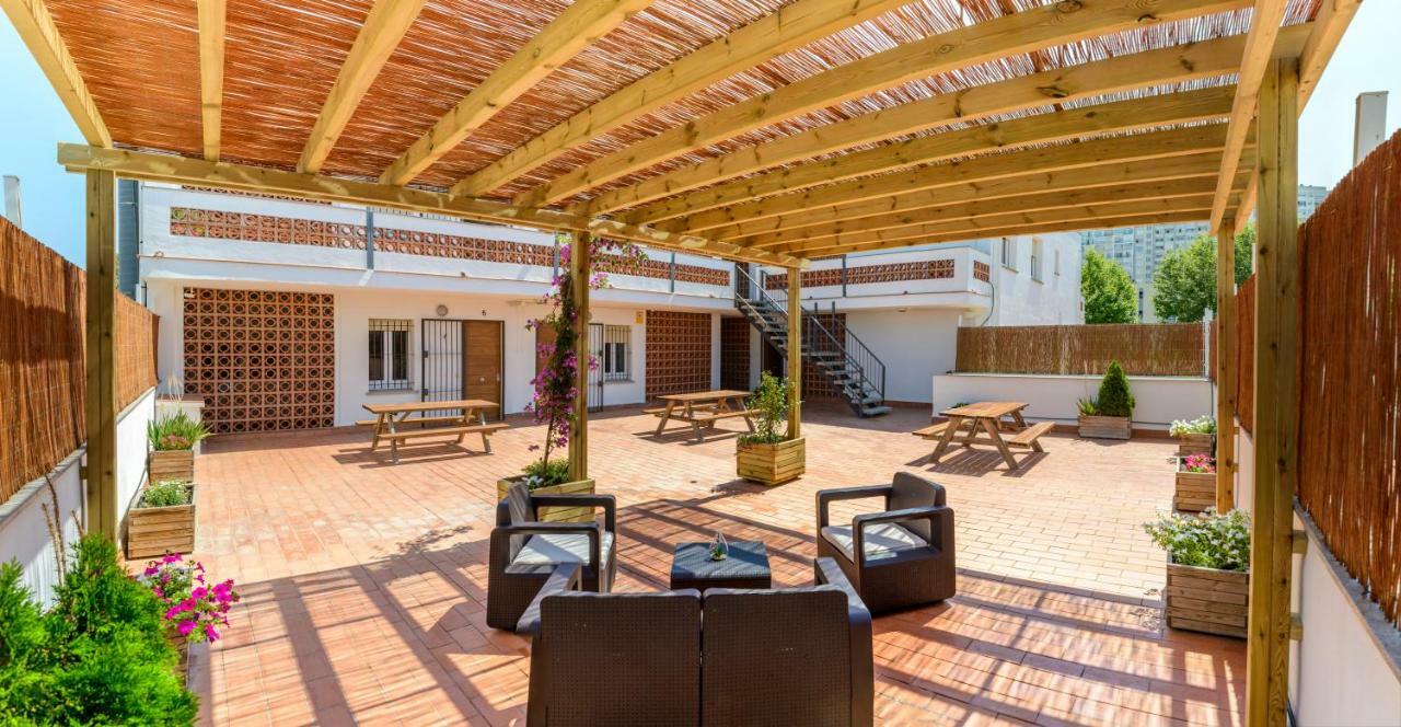 Apartment No 5 *