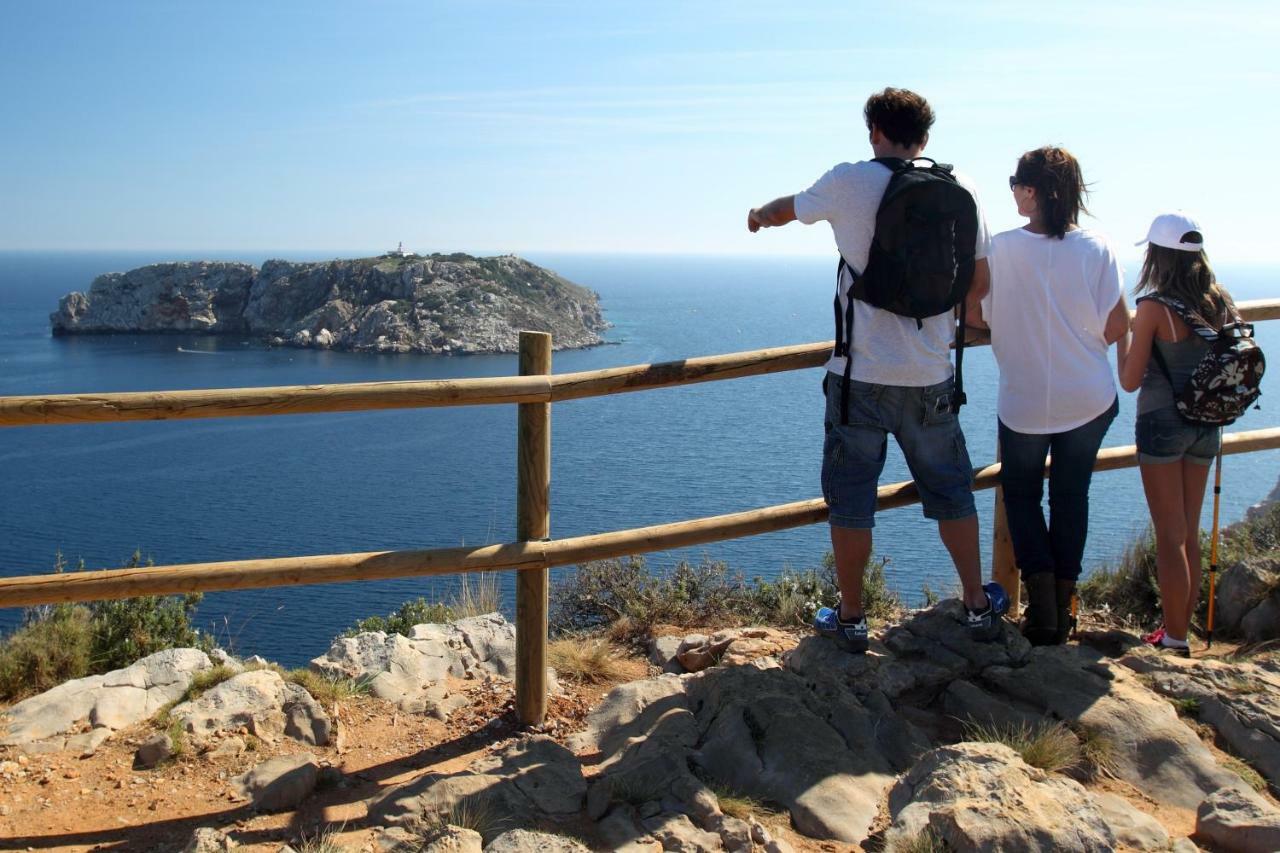 Costa Brava