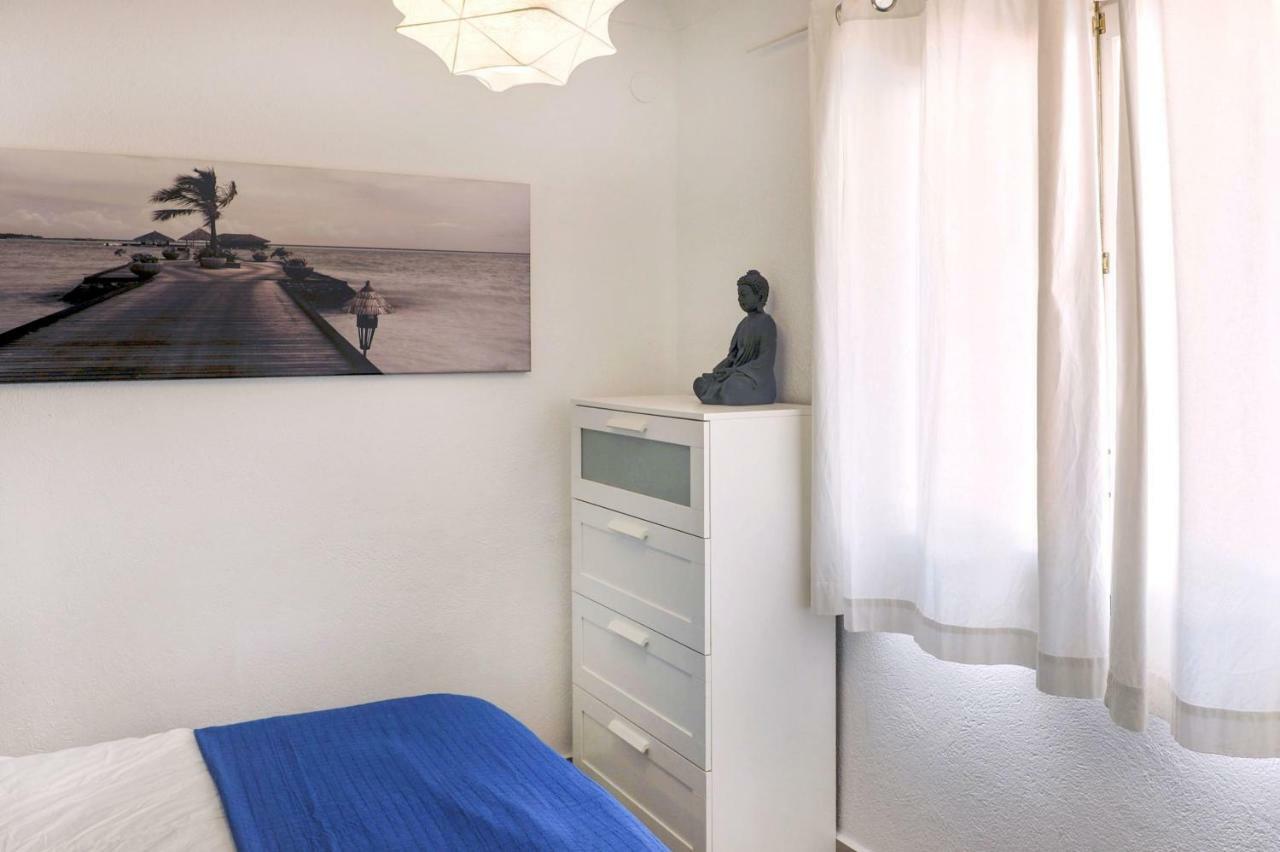 Belgas Villa *