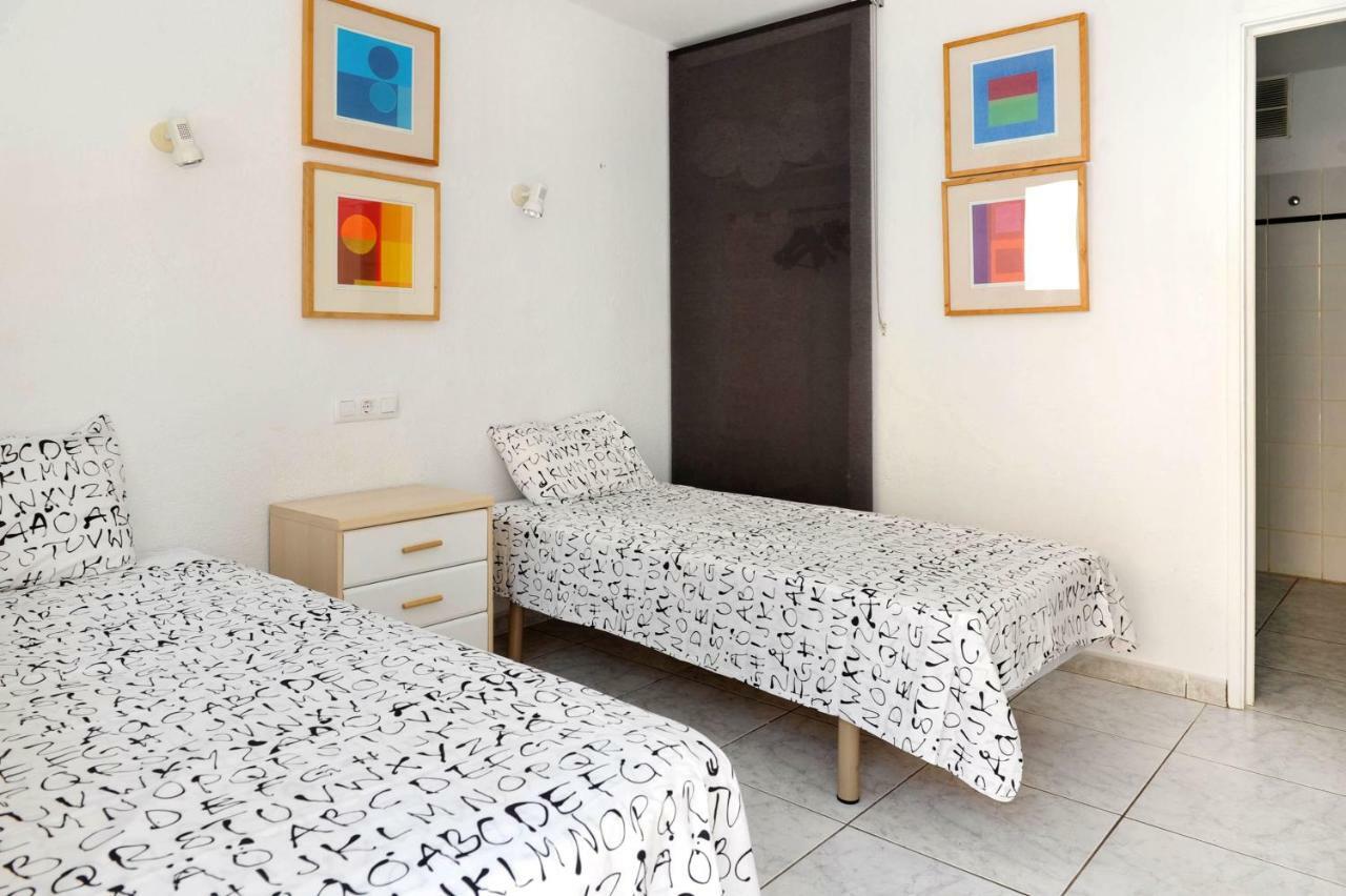 Belgas * L'Escala