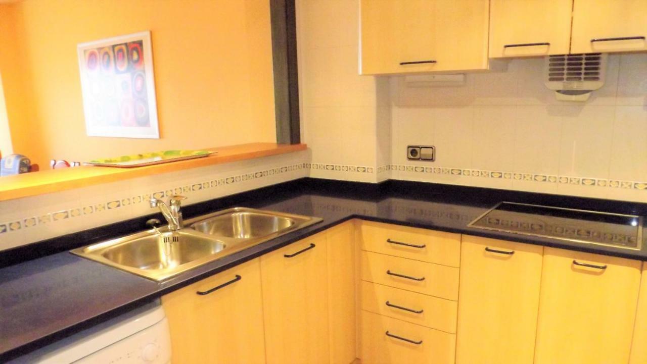 Apartamento Vip Nautic *