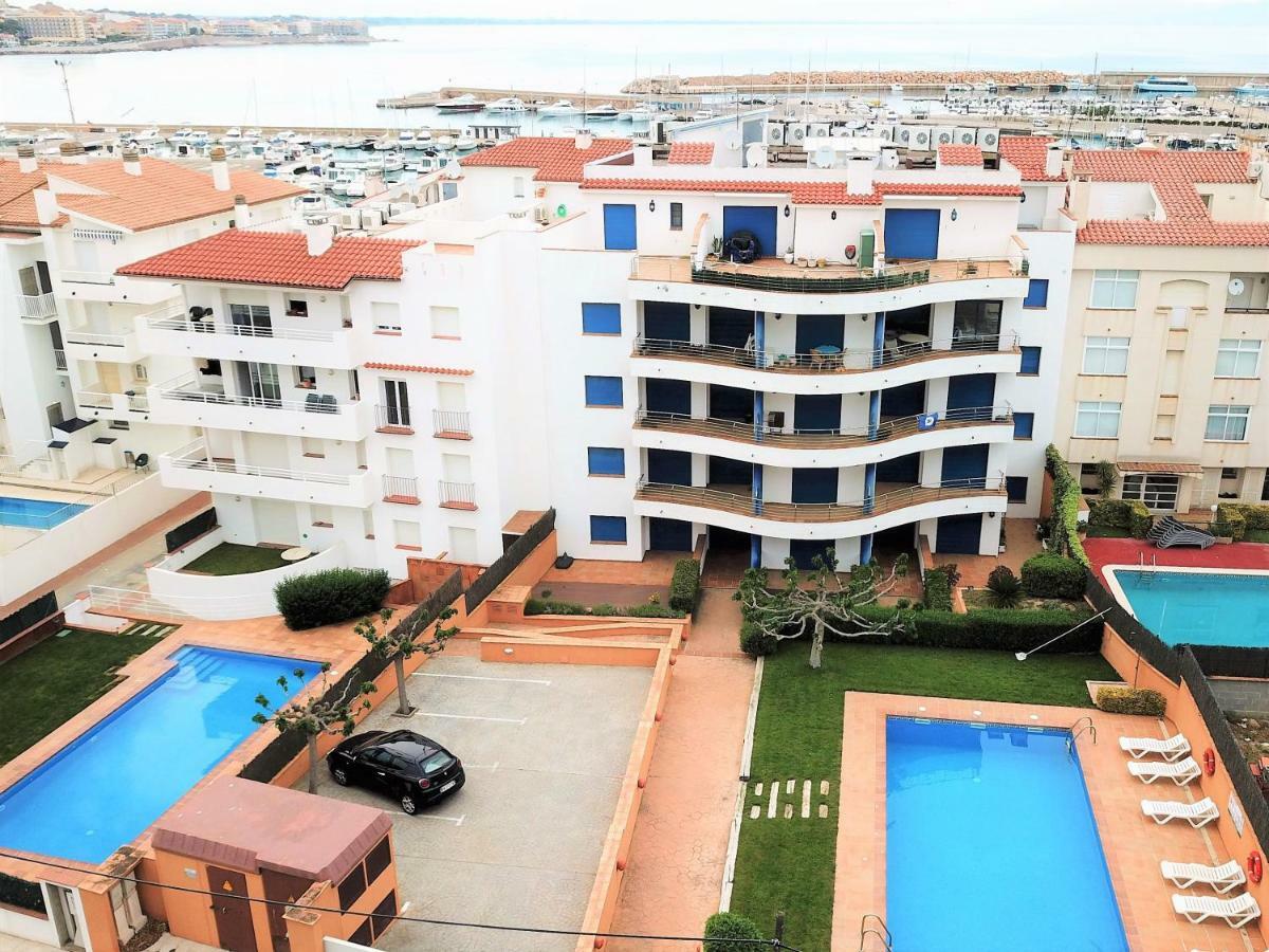 Apartamento Vip Nautic *