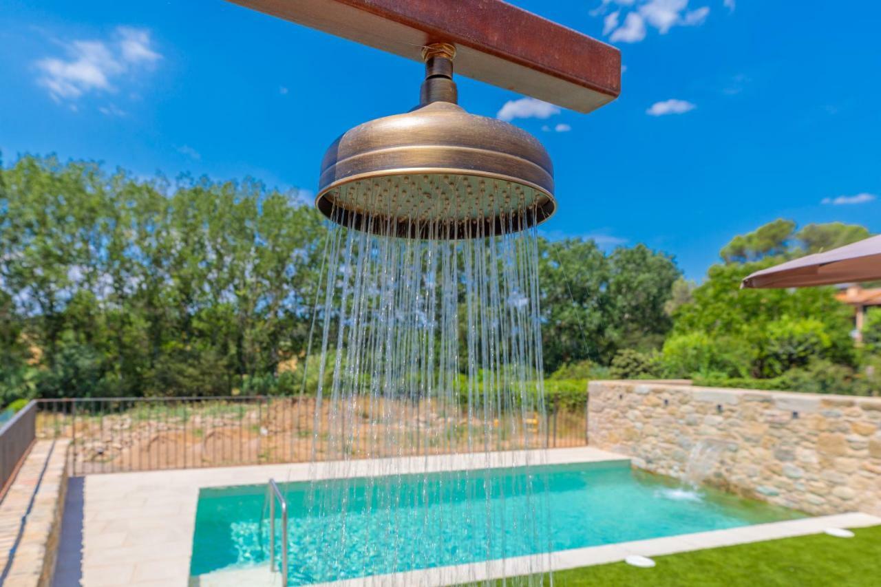 Holiday home Flateli Diana Sant Jordi Desvalls