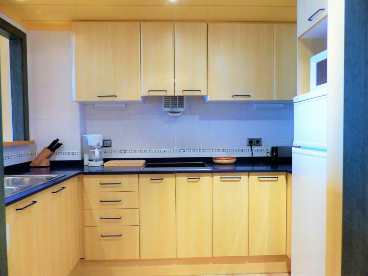 Apartamento Vip Nautic *