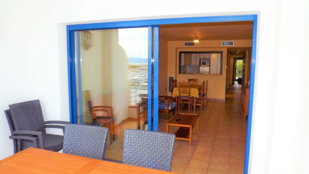 Vip Nautic L' Escala