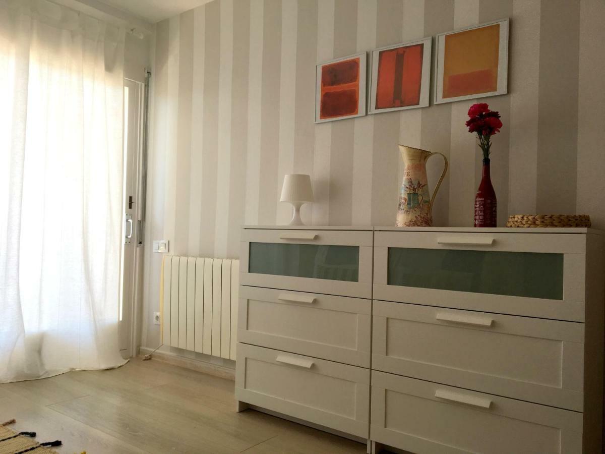 Apartment Prestige Cala Llevado Tossa de Mar