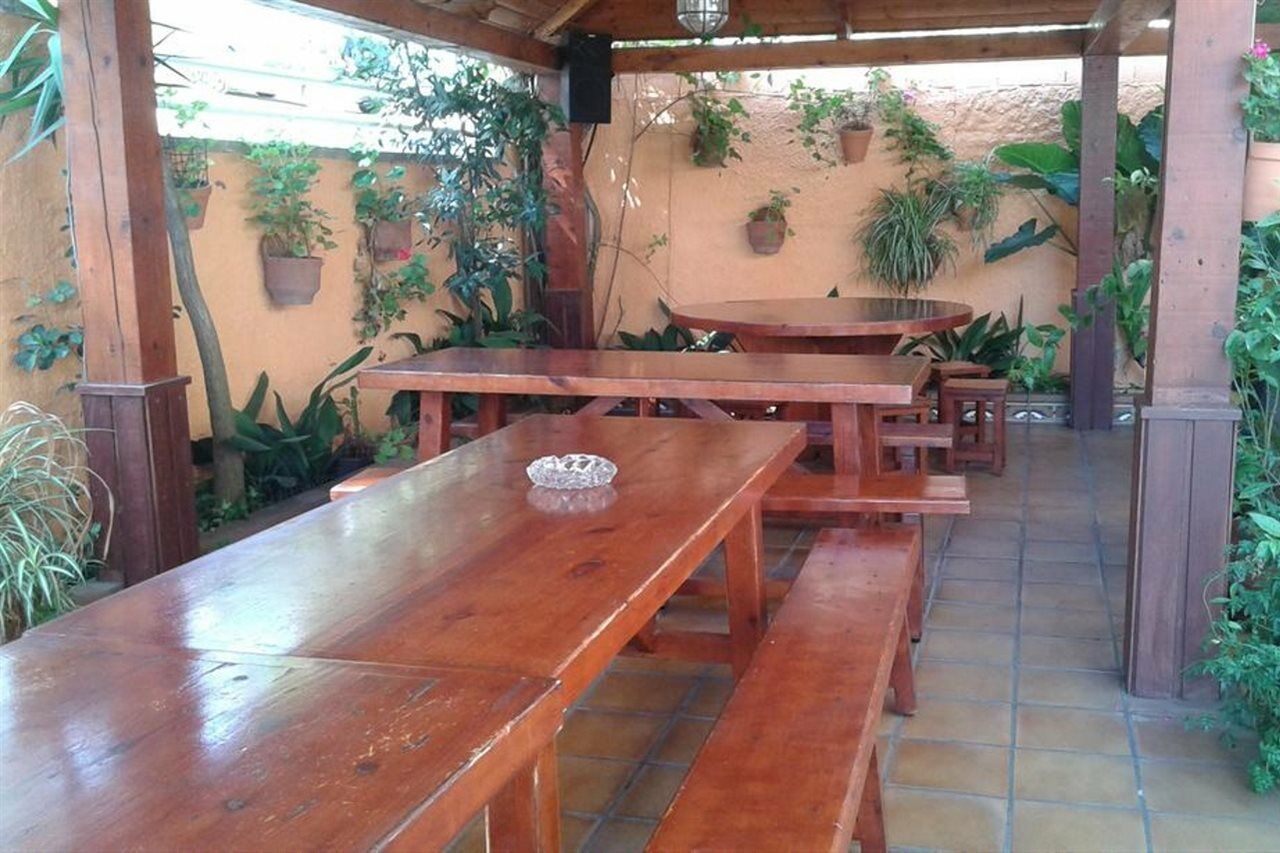 Eva Apartamento Lloret de Mar