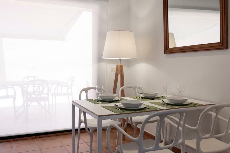 Alta House 4 Vents Apartamento Begur
