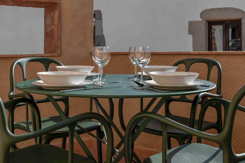 Apartamento Alta House 4 Vents *