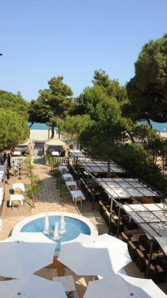 Pete 3* Platja d'Aro