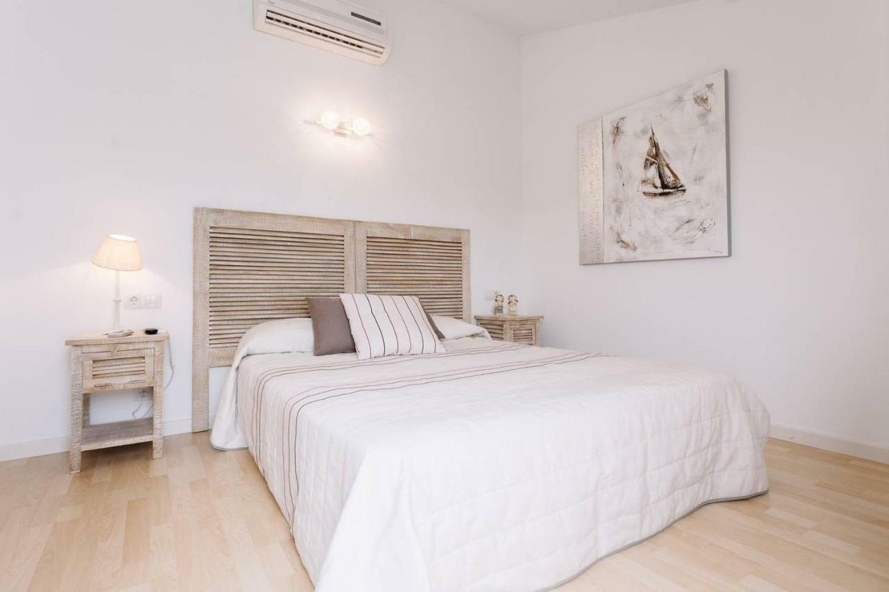 Duplex 3 * Palamos