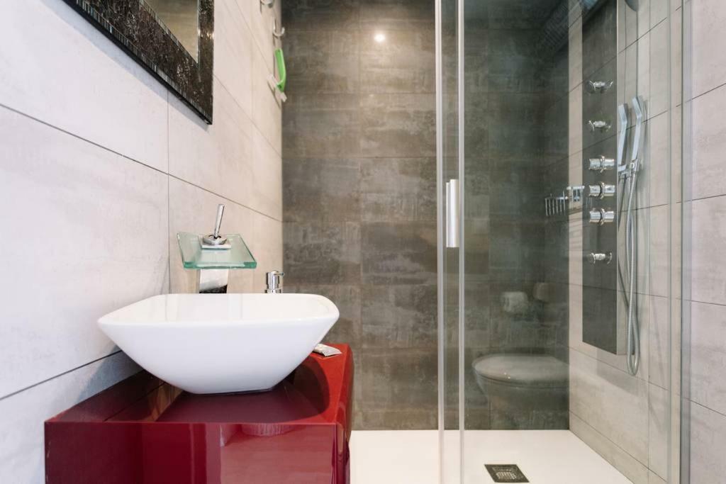 Duplex 3 * Palamos