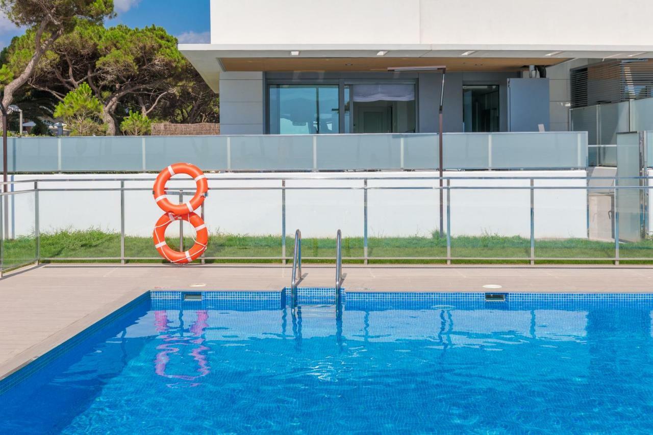 Flateli Luxury *