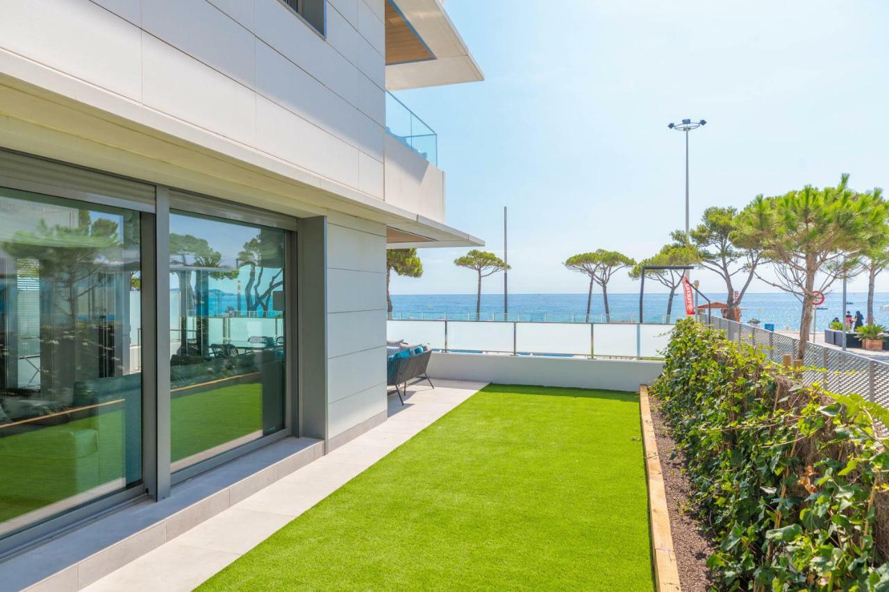 Flateli Luxury