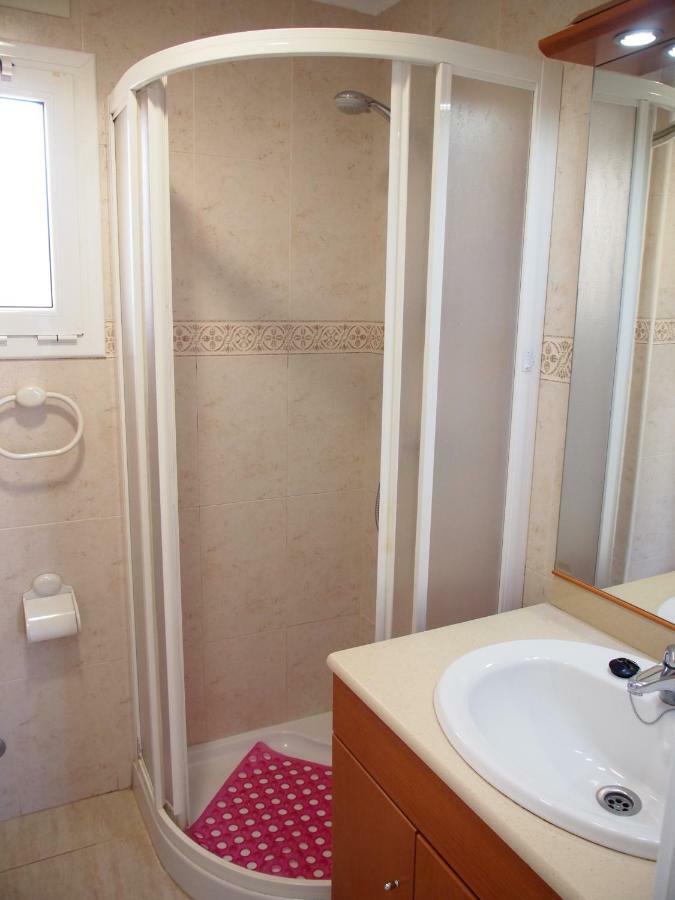 Apartment Miramar 32c *