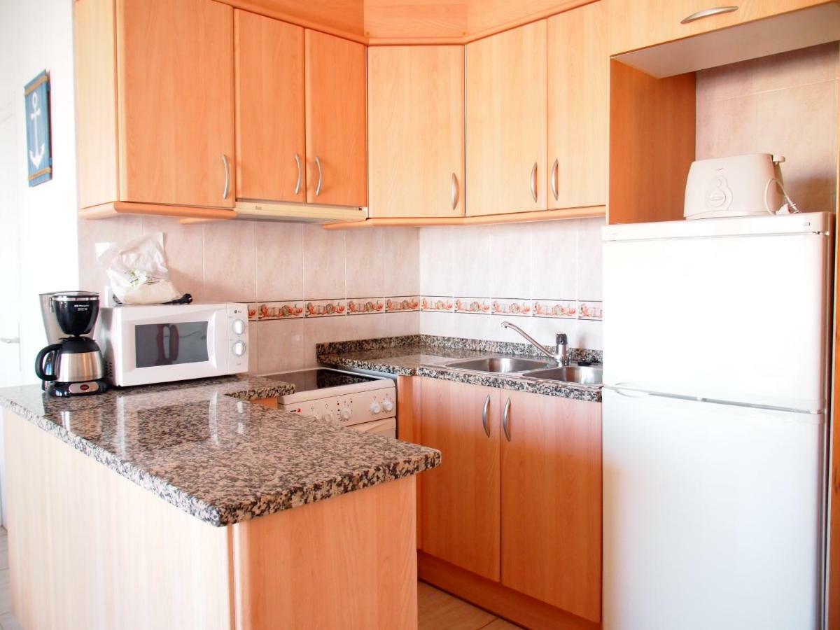 Miramar 32c *