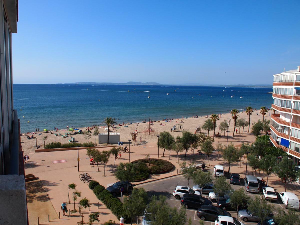 Miramar 32c