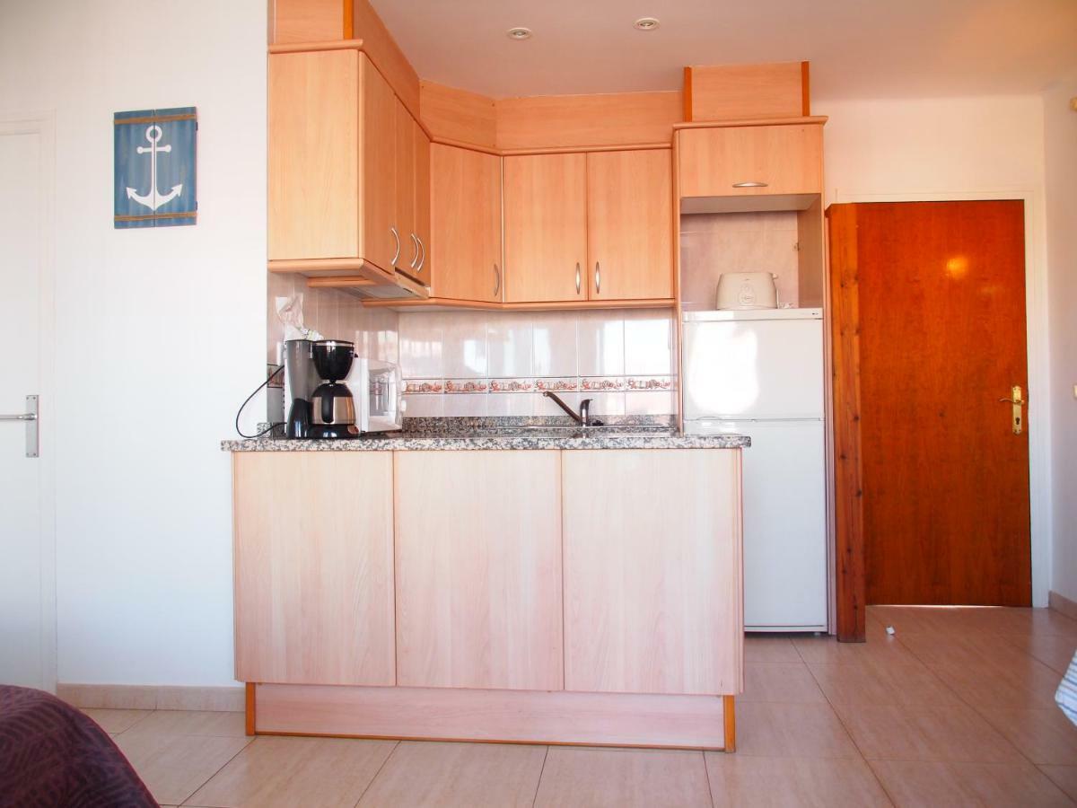 Miramar 32c