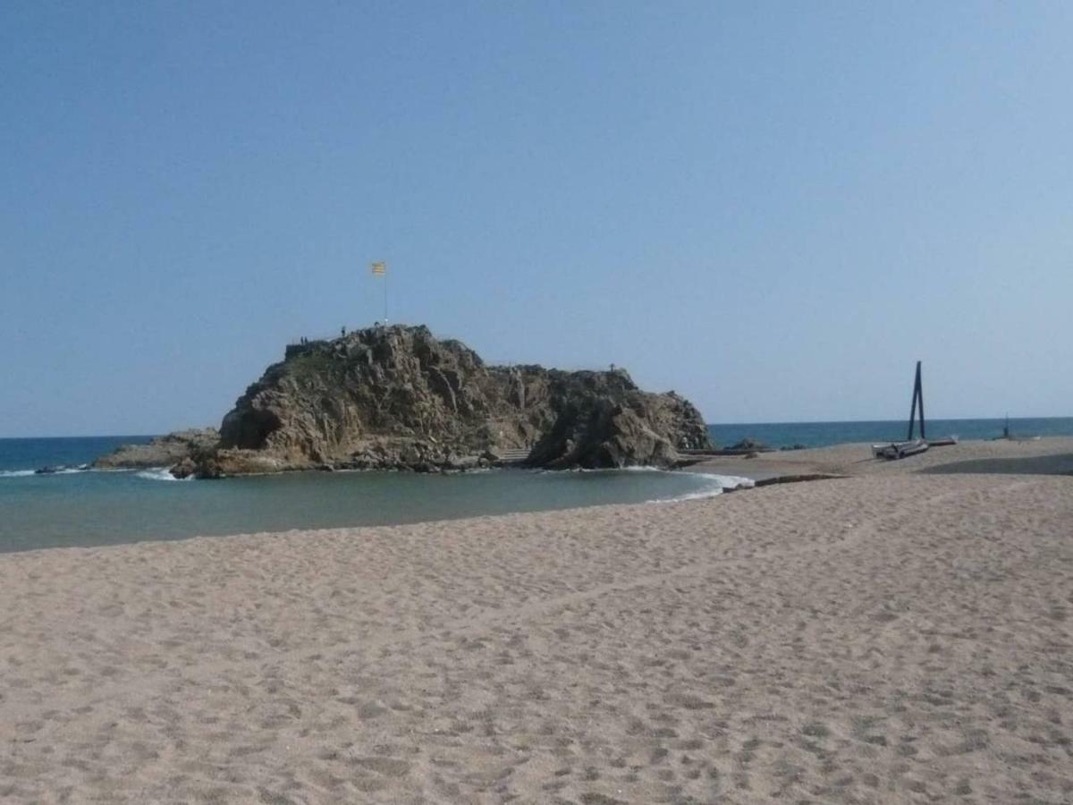 Bravaholidays-111-kristel 4 *