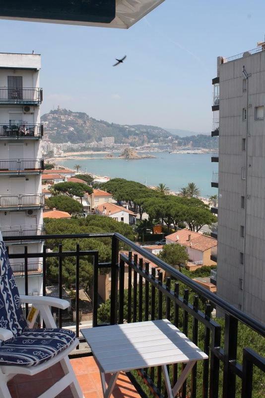 Apartamento Bravaholidays-14-canastell-58 Blanes