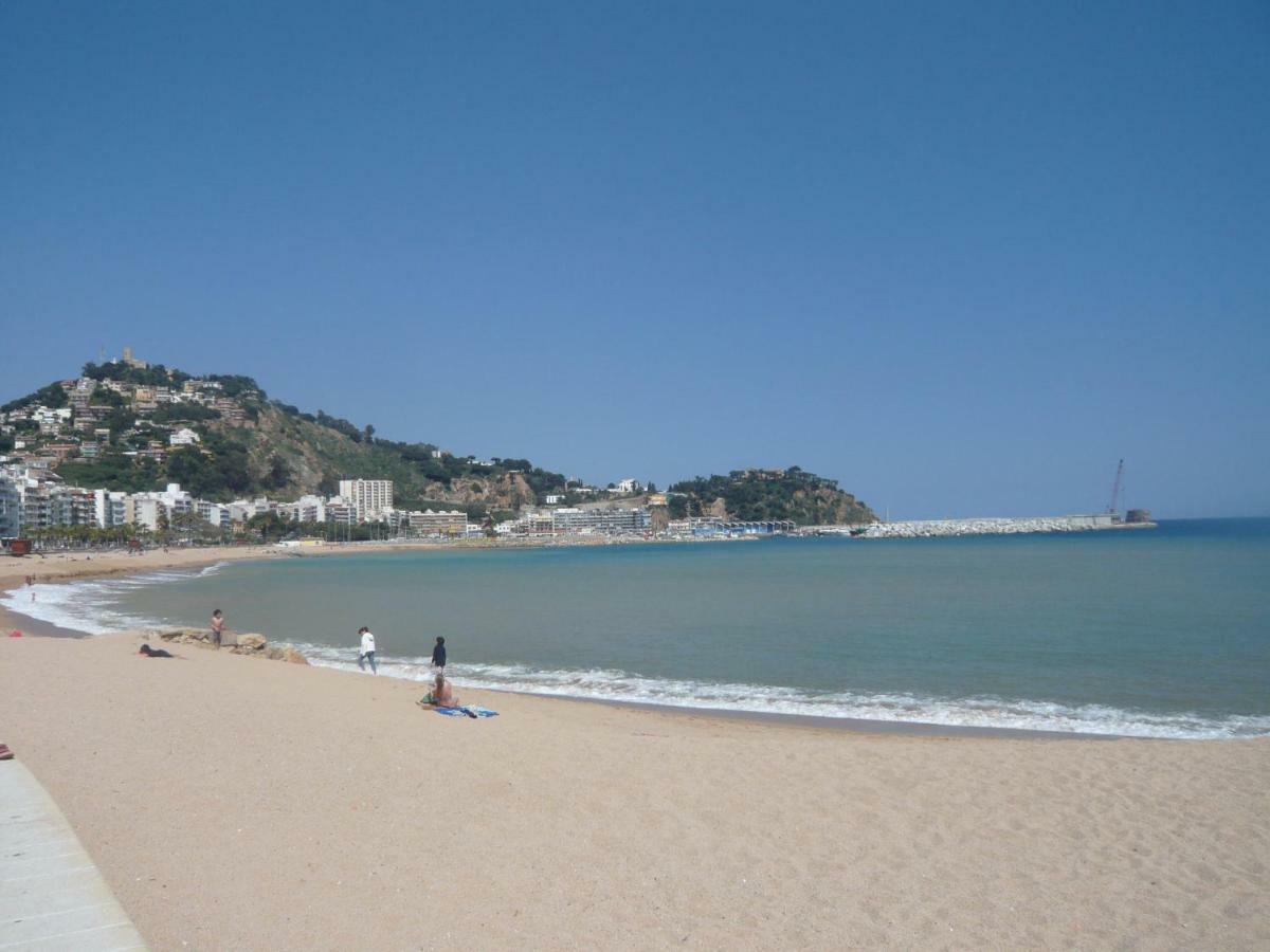 Apartamento Bravaholidays-111-kristel 4