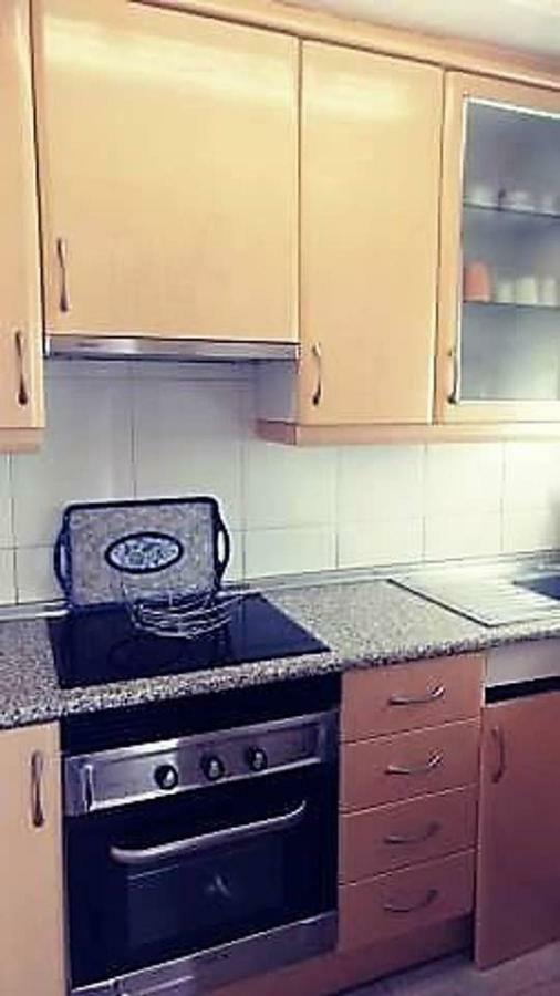 Apartamento Bravaholidays-111-kristel 4