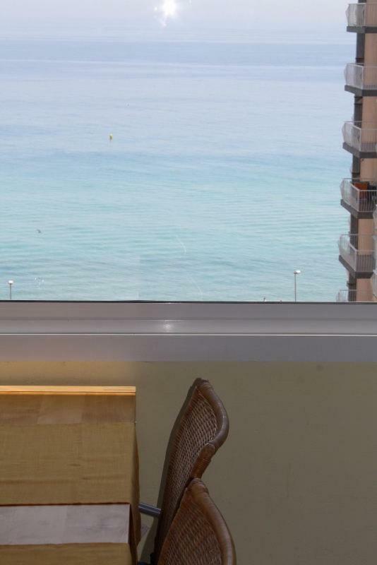 Apartamento Bravaholidays-14-canastell-58