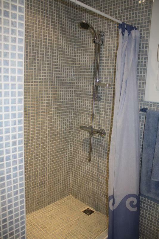 Bravaholidays-14-canastell-58 Apartamento