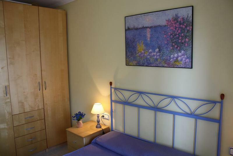 Apartamento Bravaholidays-14-canastell-58