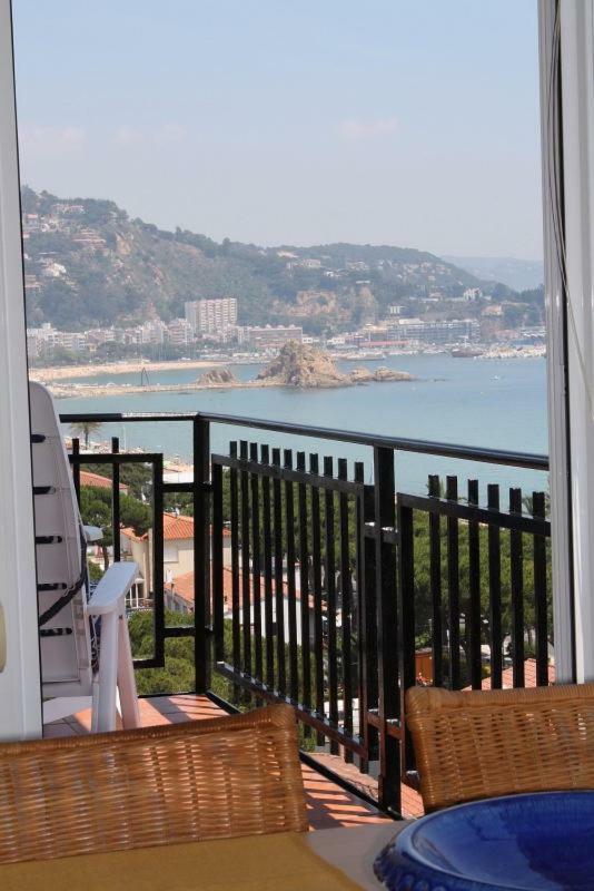 Apartamento Bravaholidays-14-canastell-58 Blanes