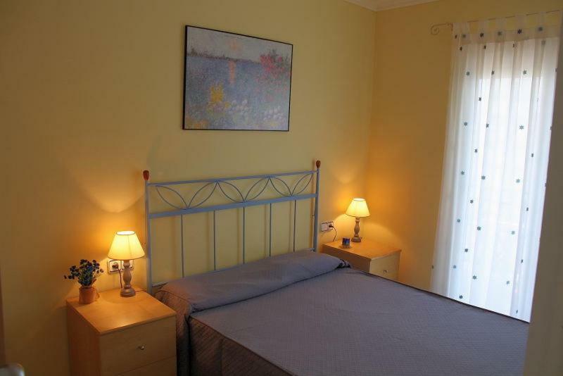 Bravaholidays-121-canastell-58 *