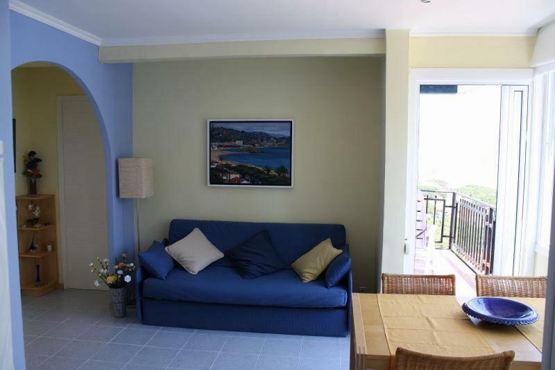 Apartment Bravaholidays-121-canastell-58 Blanes