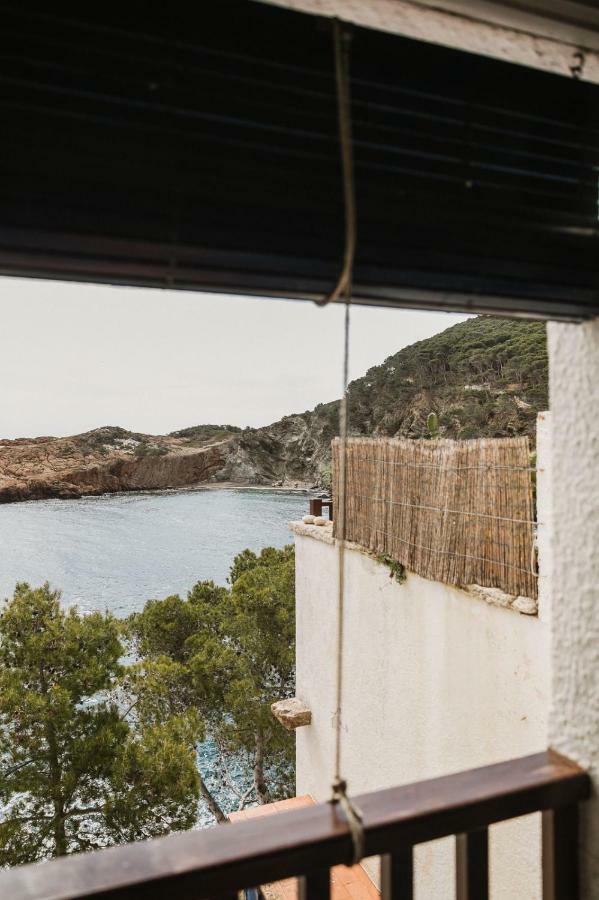 Com En Un Vaixell Apartment