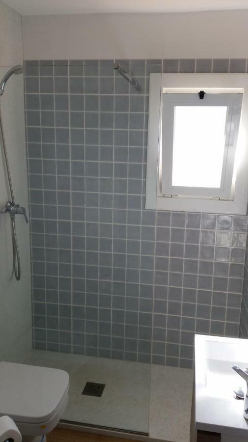 Apartamento Fincasol L'Estartit