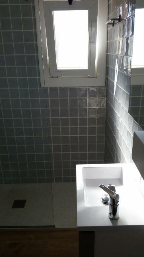Apartamento Fincasol