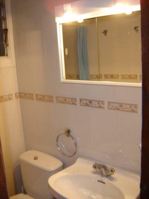 Apartamento Fincasol L'Estartit
