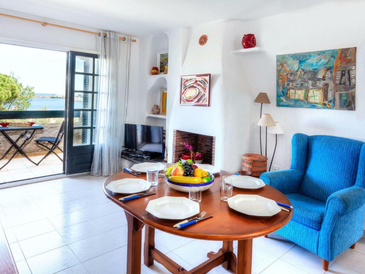 Donana Village Apartment *